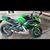 Alex Barcelona Barsa's profile image