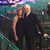 Tanya Allen Holstead's profile image