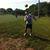 Leonardo Arce's profile image