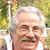 Robert Olivieri's profile image