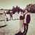 Jacquelin Flores-Perez's profile image