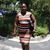 Eunice Gaskin Broodie's profile image