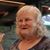 Theresa Gage's profile image