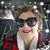 Darla Greenwood's profile image