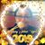 Edith Diggs's profile image