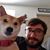 Mike C Boyko's profile image