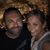 Ivy Jo Allen's profile image