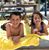 Angelica Razza LaBarbera's profile image
