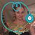 Tee Tee Turns's profile image