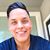 Jaime R. Treviño's profile image