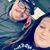 Sydney Marie Lucas's profile image