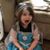 Kerrie Dunn's profile image
