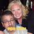 Sheila De Boer Daniels's profile image
