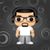 Will Velez's profile image
