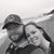 Jessica Phillips's profile image