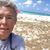 Ginny Bletsch's profile image