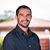 Dominick Coffaro's profile image