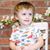 Shawna N Donnie Lawson's profile image