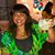 Heloisa Josey's profile image