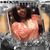 Jackie Jeffreys Loum's profile image