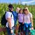 Courtney Gonneville's profile image