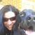 Maryhelen Korleski's profile image