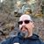 Mike Simpson's profile image