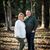 Sandi Brown's profile image