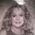 MaryLynn Banks Langley's profile image