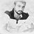 Hussien Adel's profile image