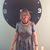 Kim Henderlong-Irvine's profile image