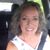 Jennifer Michelozzi's profile image