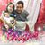 Anthony Roque's profile image
