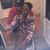 Keviena Dubose's profile image