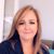 Kelly Fairbanks-Harman's profile image
