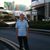 Robert Lim's profile image