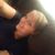 Cheyenne Pineda's profile image