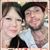 Frank N Kimberly Phillips's profile image