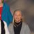 Brenda Foreman's profile image