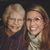 Stephanie Fowler Bishop's profile image
