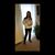 Teresa Rathjen's profile image