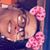 Tare Dins's profile image