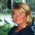 Barb Chaon Clark's profile image