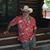 Bruce Burnside's profile image