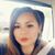 Alexcia Torres's profile image