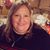 Donna Floyd's profile image