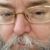 Charlie Kufs's profile image