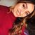 Kayla Castellanos's profile image