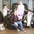 Beverly Bratton Martin's profile image