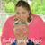 Michelle N Derek's profile image